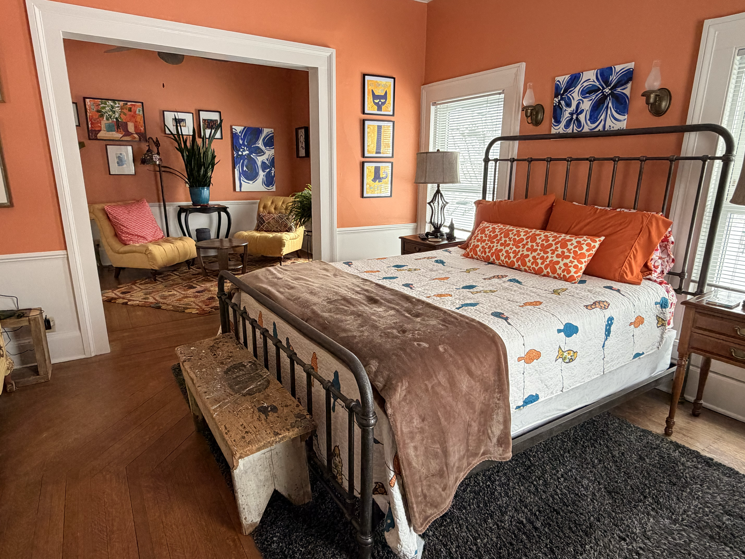 Central Park Suite Bedroom2.png