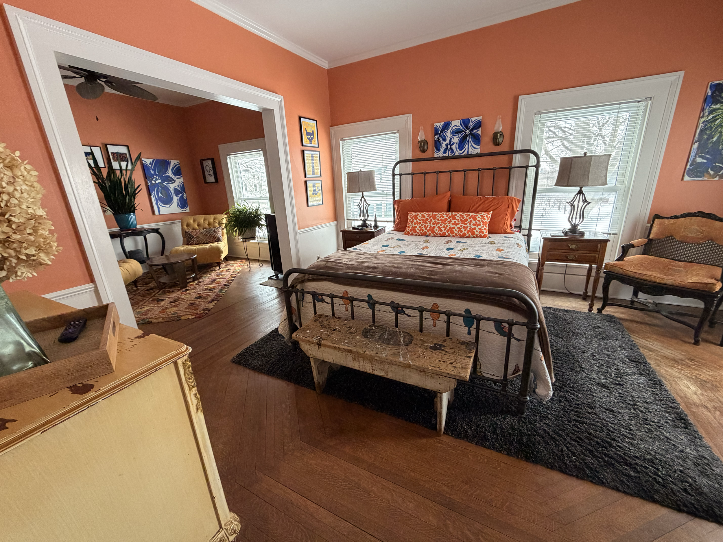 Central Park Suite Bedroom3.png