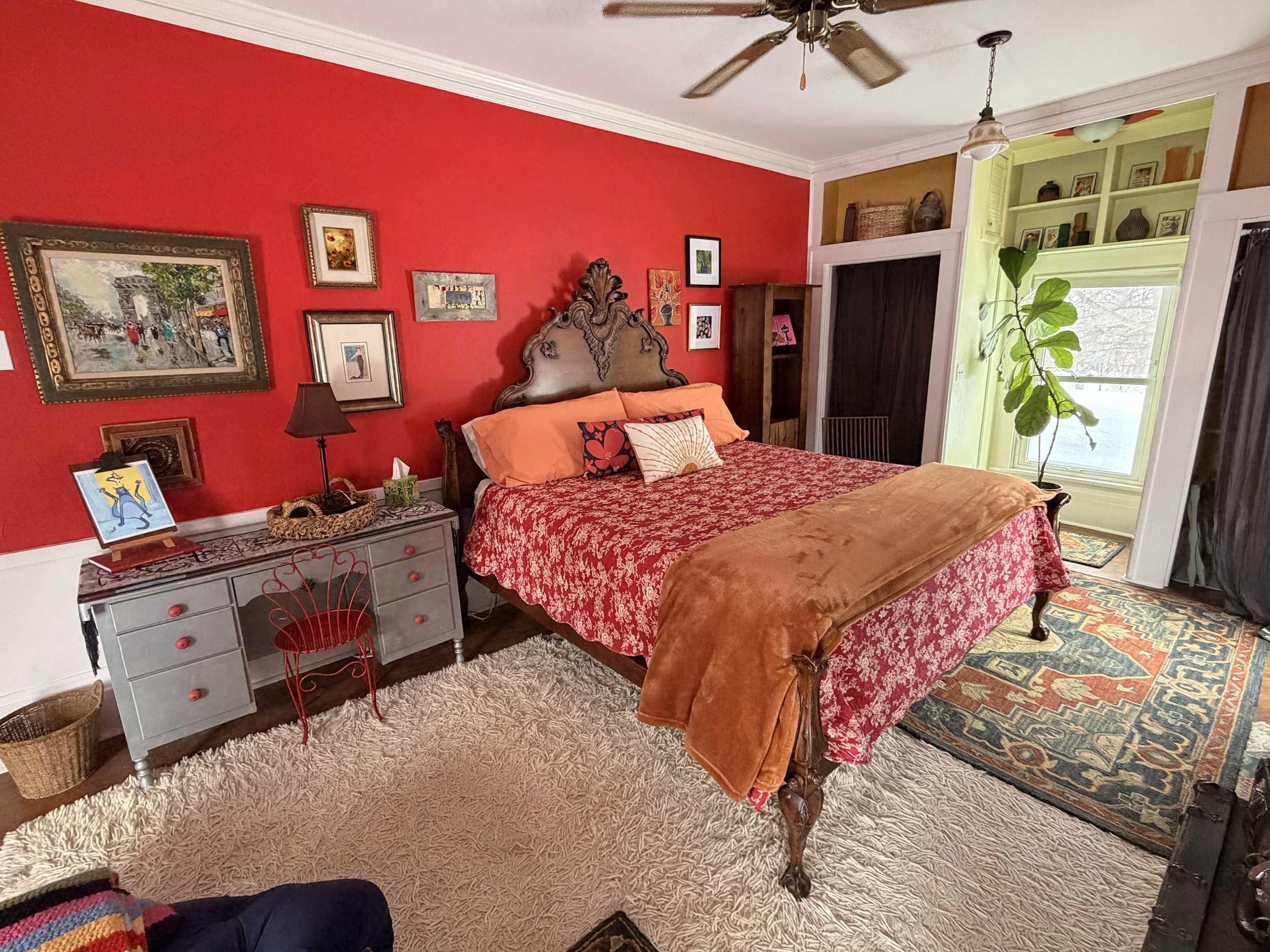 Upper West Side Bedroom1.png