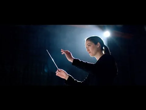 May The Revs Be WIth You