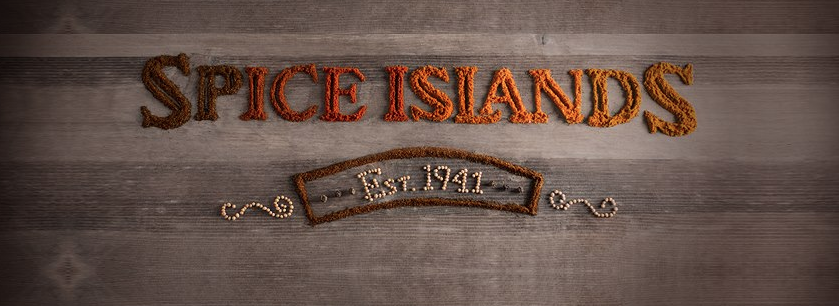 Screen Shot 2016-02-18 at 2.25.14 PM.png