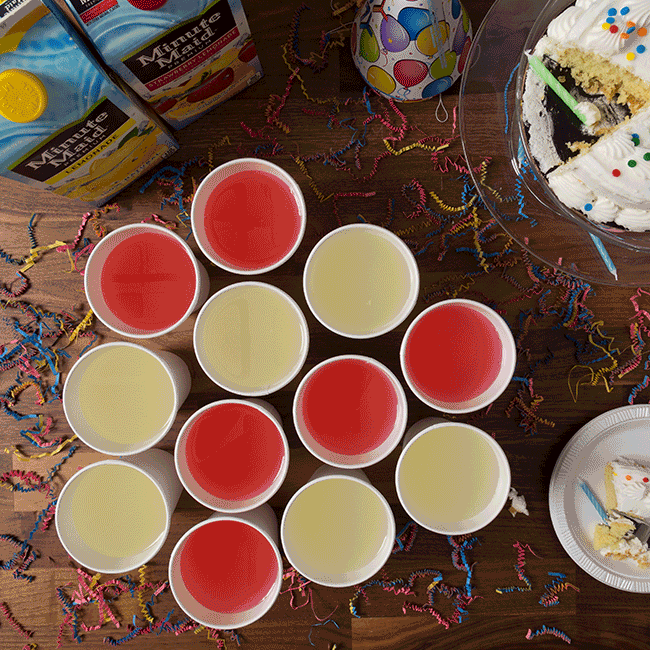 MM_BirthdayParty_StrawberryLemonade.gif