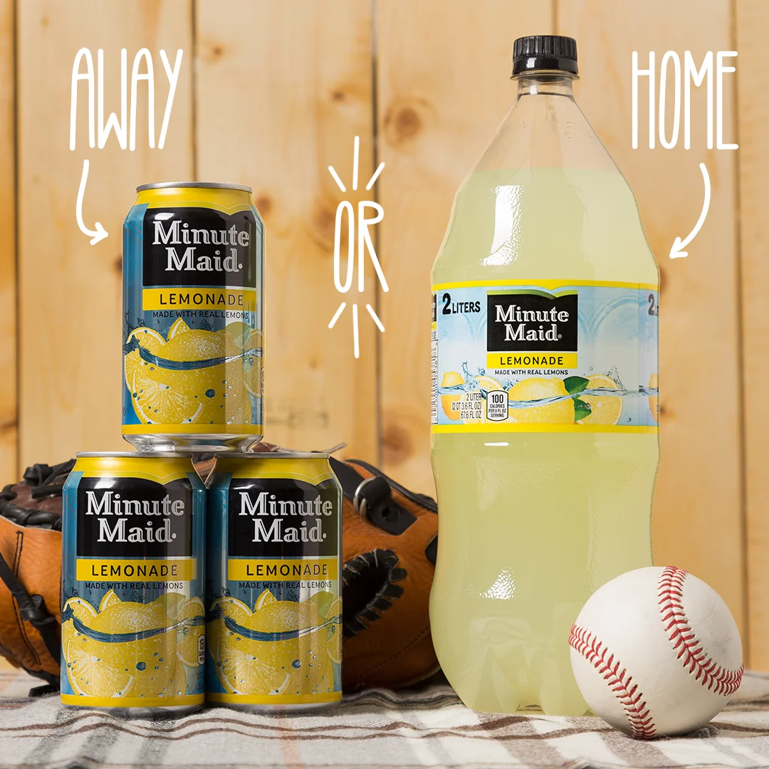 MM_Social_Lemonade_Baseball.jpg