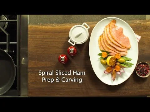 How-To Ham