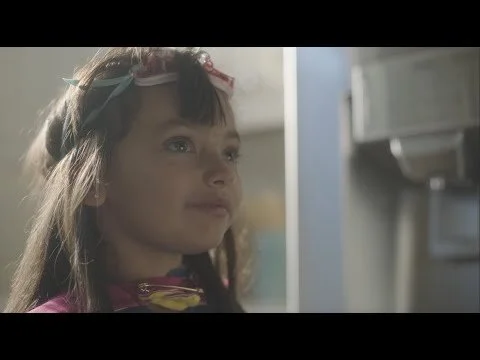 Furniture Store Holiday