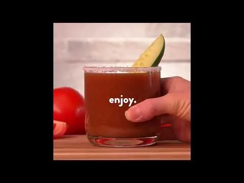 Dig In and Do It, Bloody