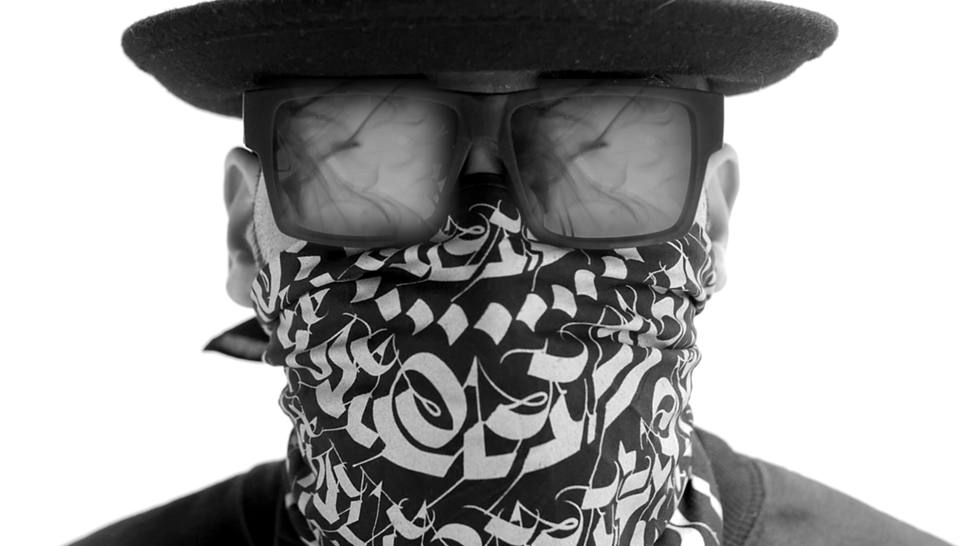 MY NEW MUSIC VIDEO FOR SHIVA FROM ALPHA PUP RECORDS