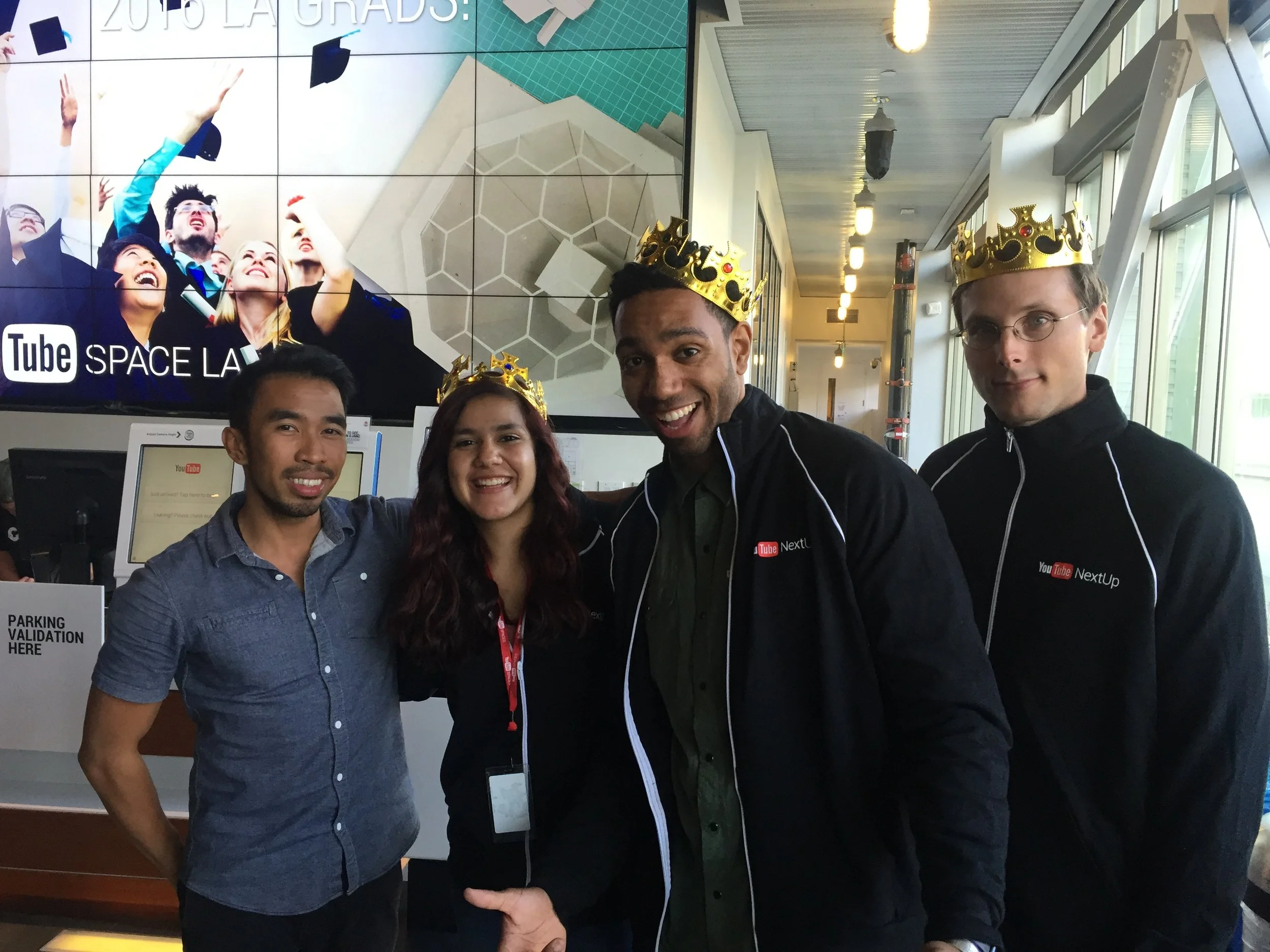 160706_Youtube NextUp.JPG