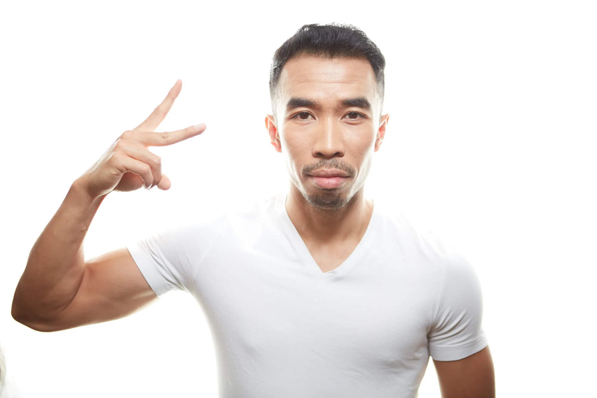 17.5.19 - Mitchel Dumlao Headshots5252.jpg