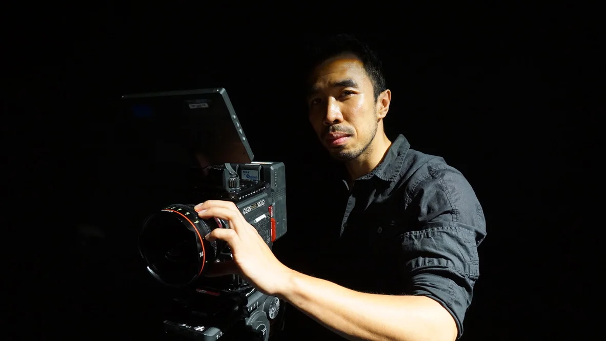 190511_mitchel dumlao red.JPG
