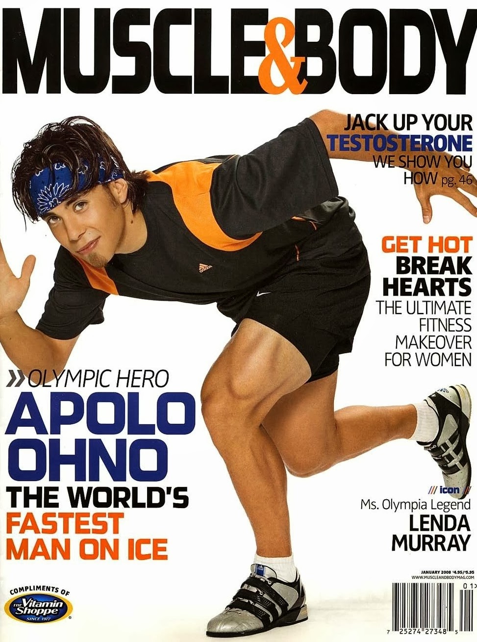 ApoloOhno_M&B_2008cover.jpg