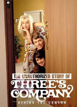 behind_the_camera_the_unauthorized_story_of_threes_company.jpg