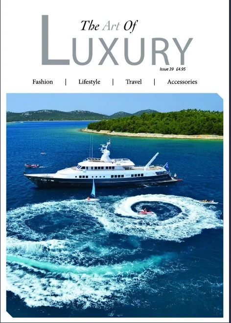 CoverLuxury.jpeg
