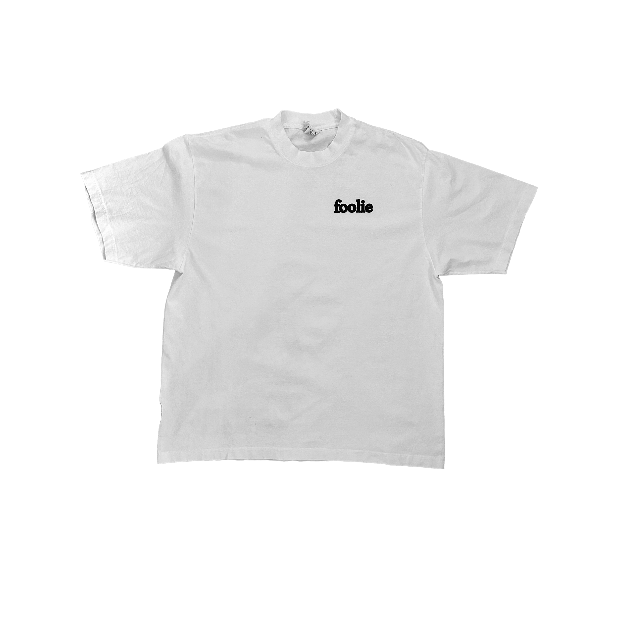 White_TEE_Website.png