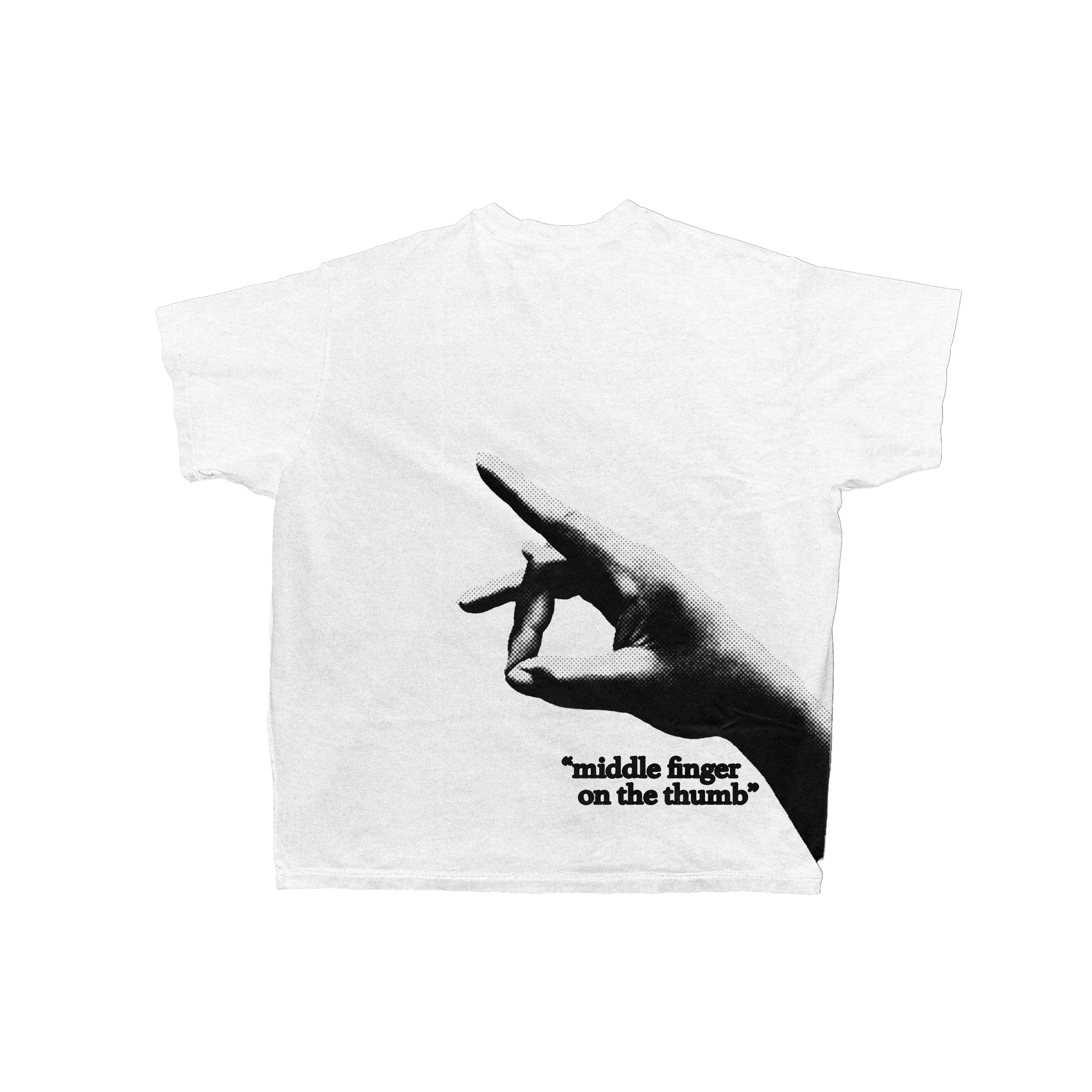White_tee_website_back_02.png