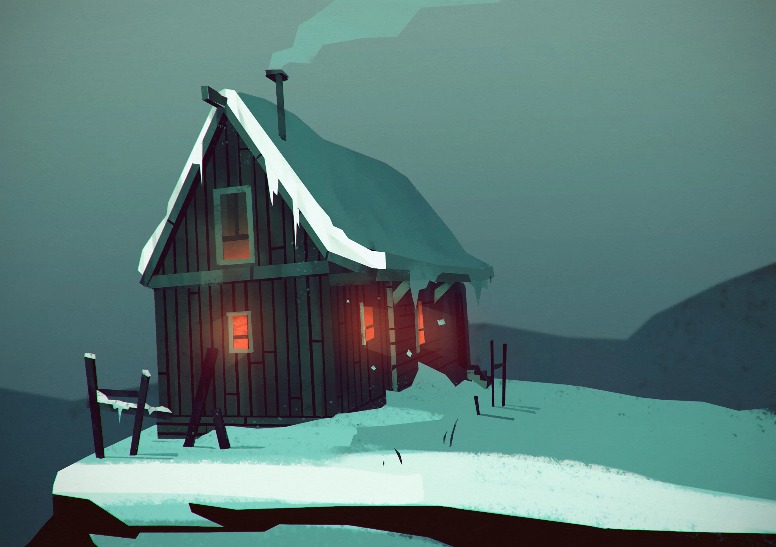 thecabin.jpg