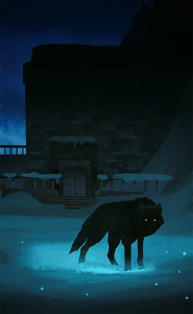 fluffy.jpg