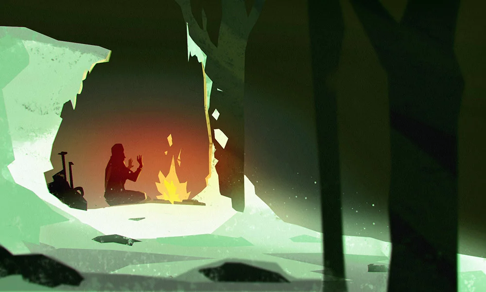 fireplace3.jpg