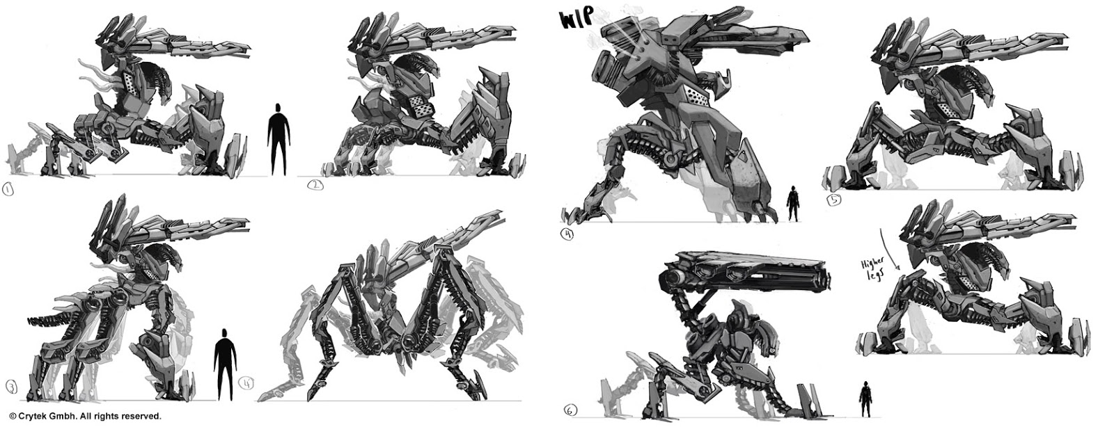 AA_Heavy_sketches_b.jpg
