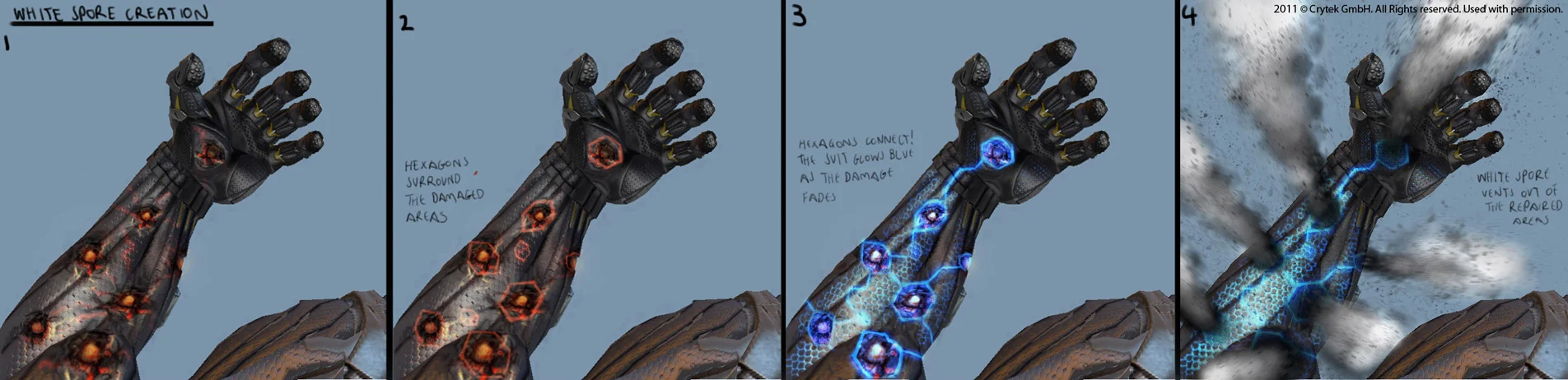 first_person12.jpg