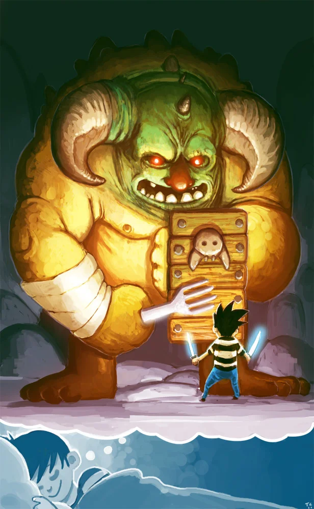 troll1 copy.jpg