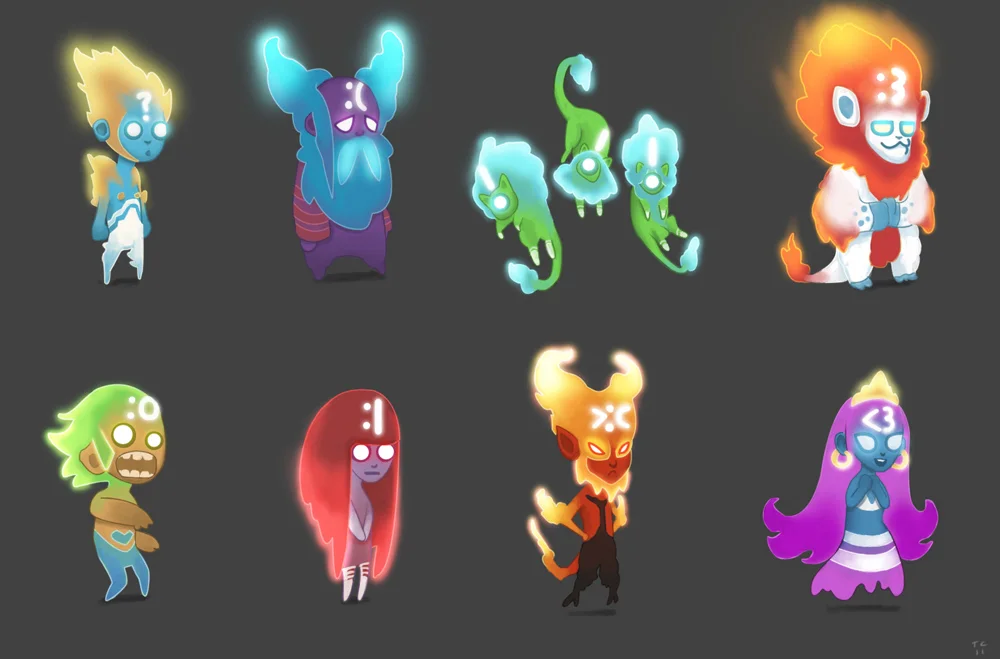 emoticon_ghosts.jpg