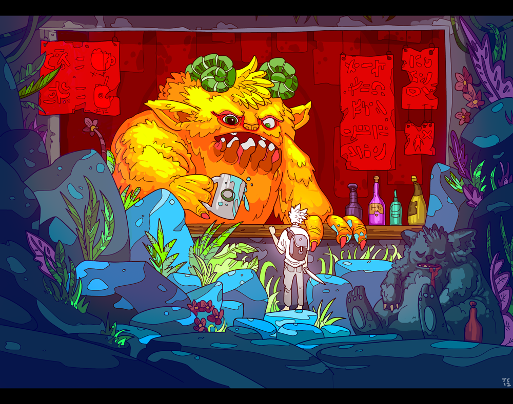 foreststallflash3.png