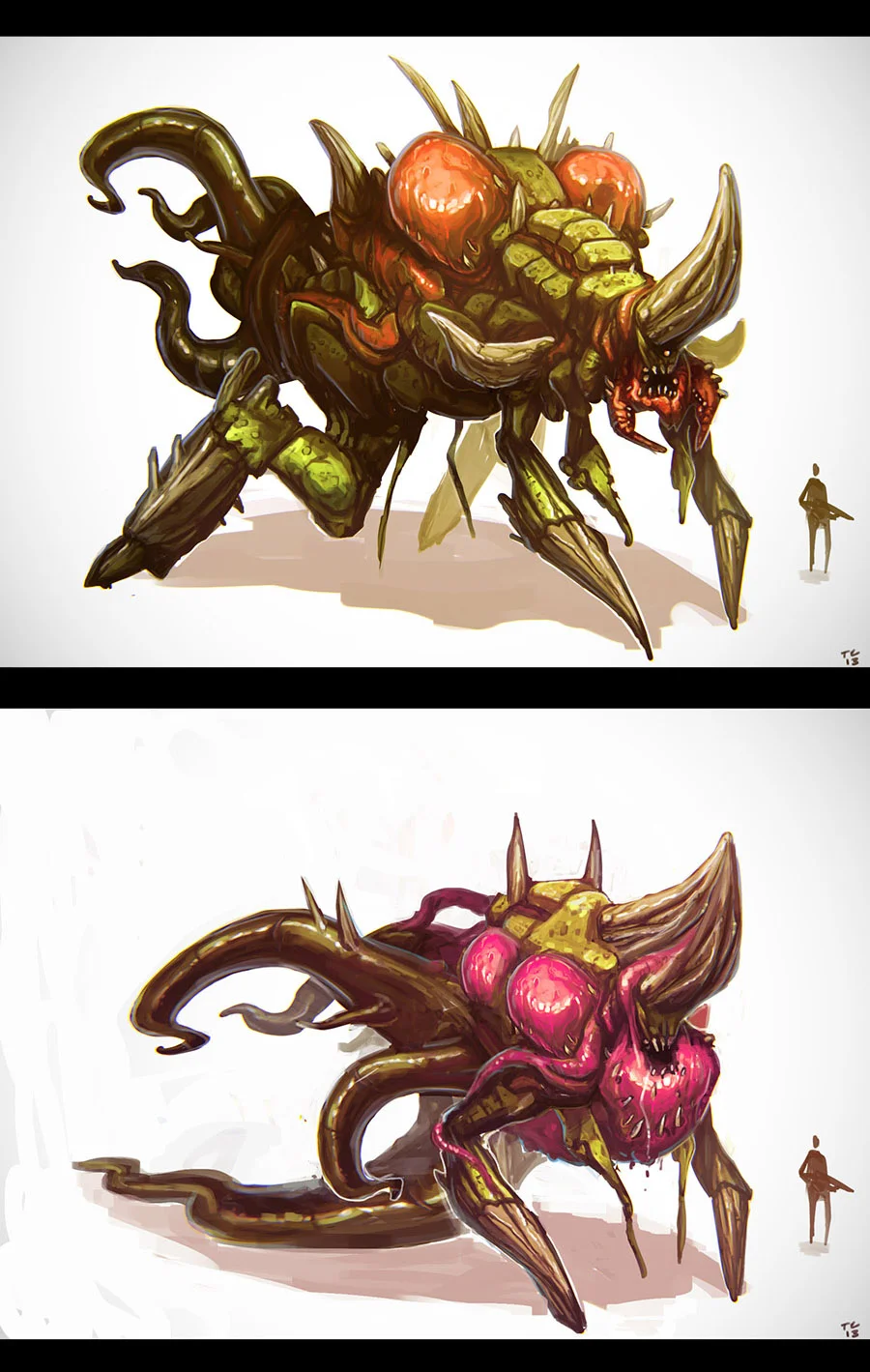 bugs.jpg