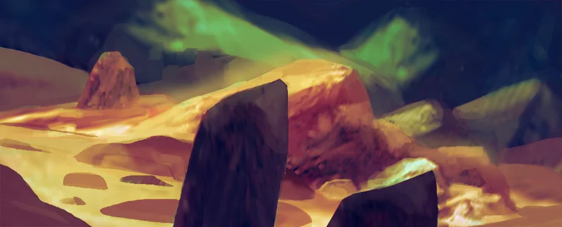 quickieenvironments1.jpg