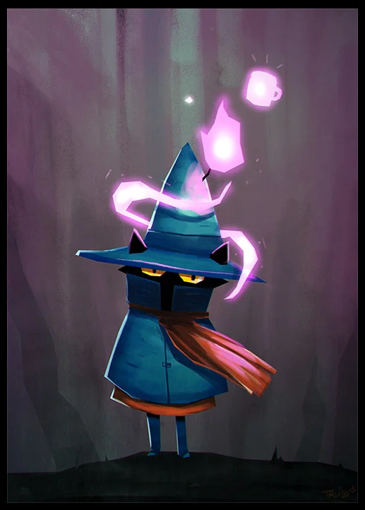 mage.jpg
