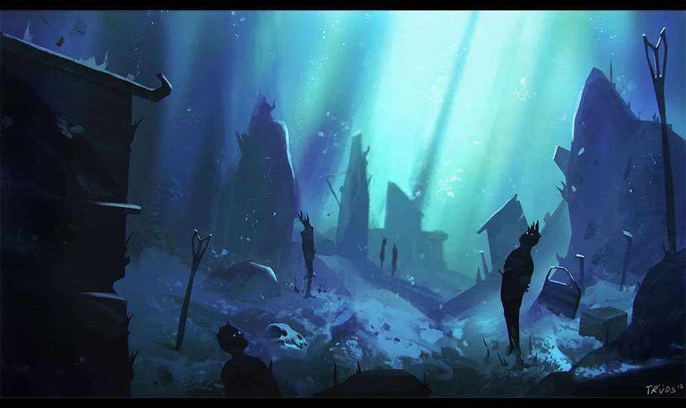 underwater_town.jpg