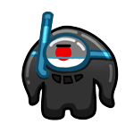 flood_boss_animation_idle_color.gif