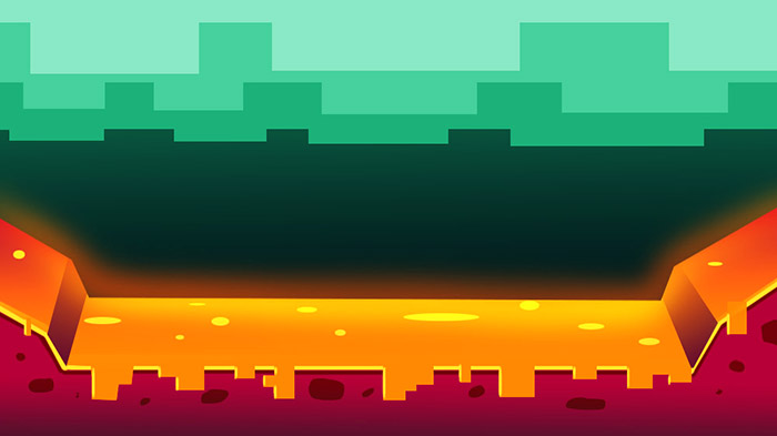 bgtest1.jpg