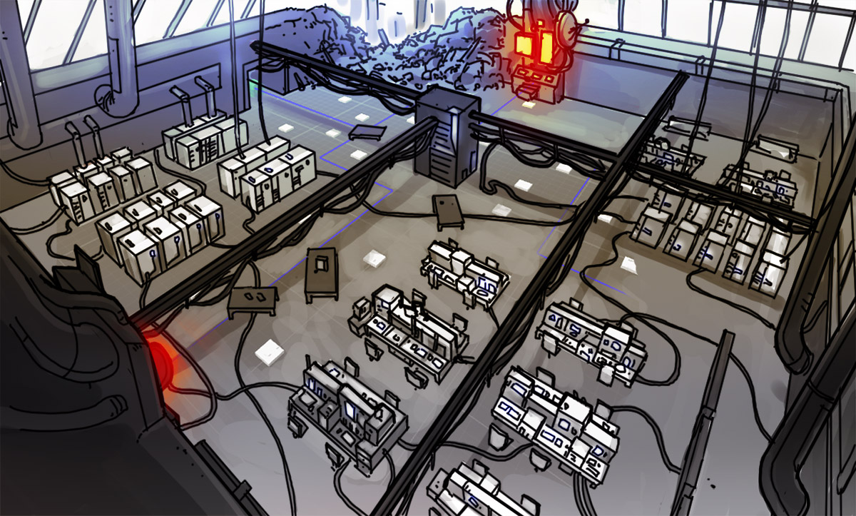nyslums2.jpg