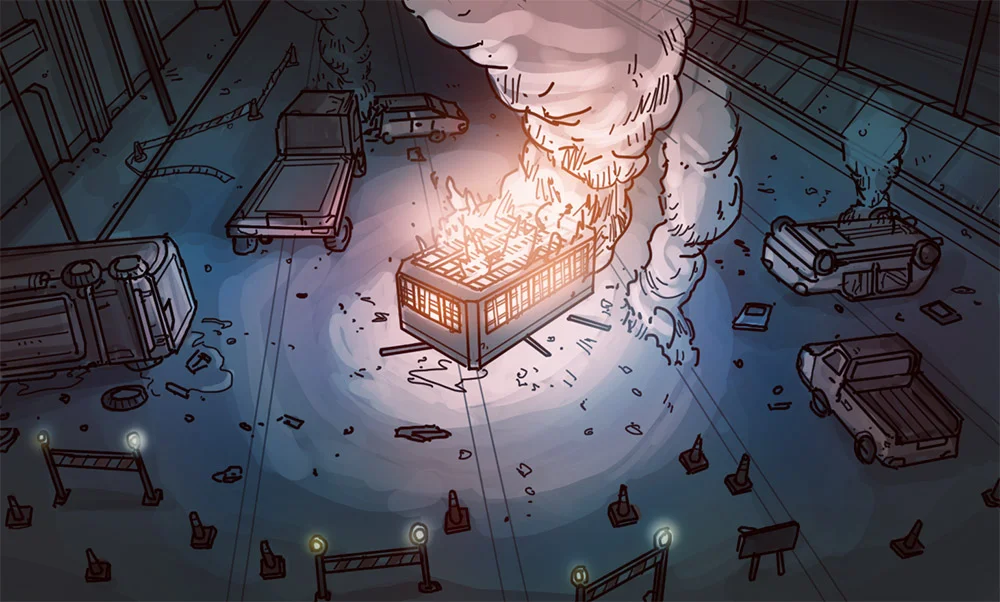 NY-highwaycrash1.jpg