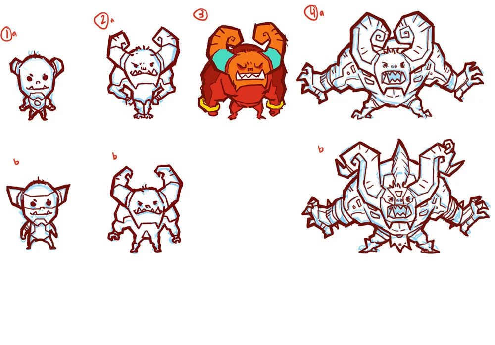 castlecrashers_evolution_minotaur.jpg