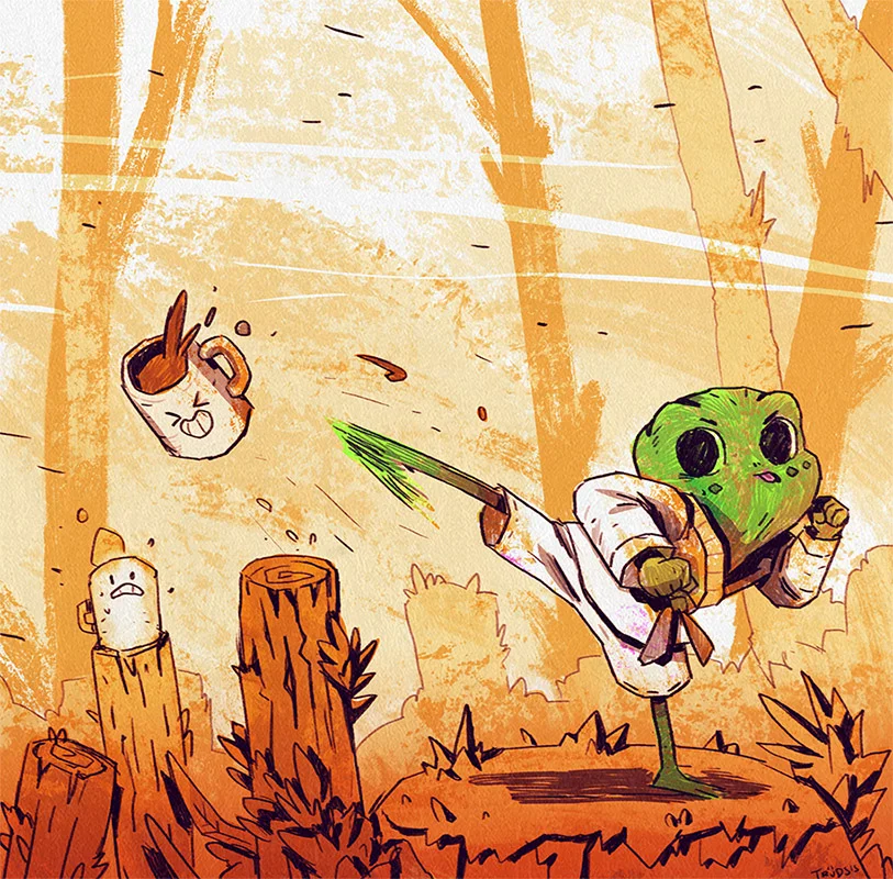 frog1.jpg