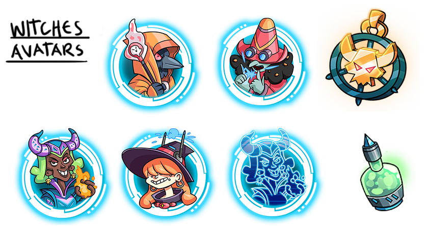 witchavatars (1).png