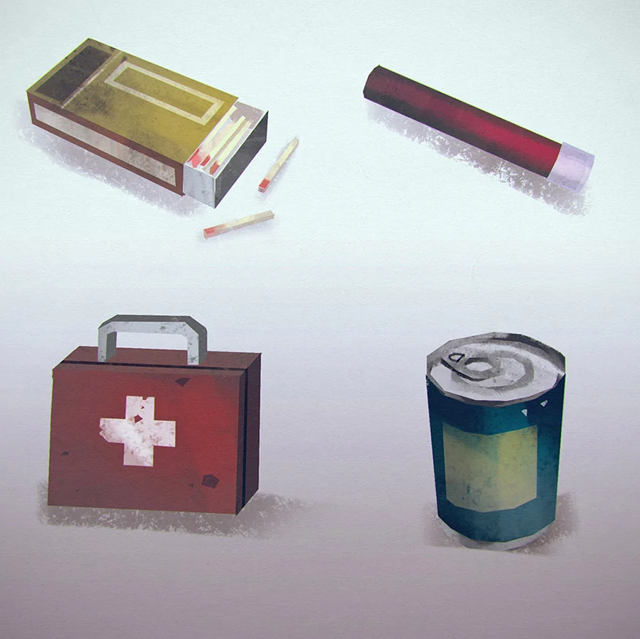 items.jpg