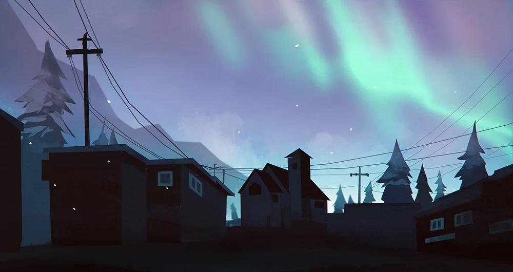 town1.jpg