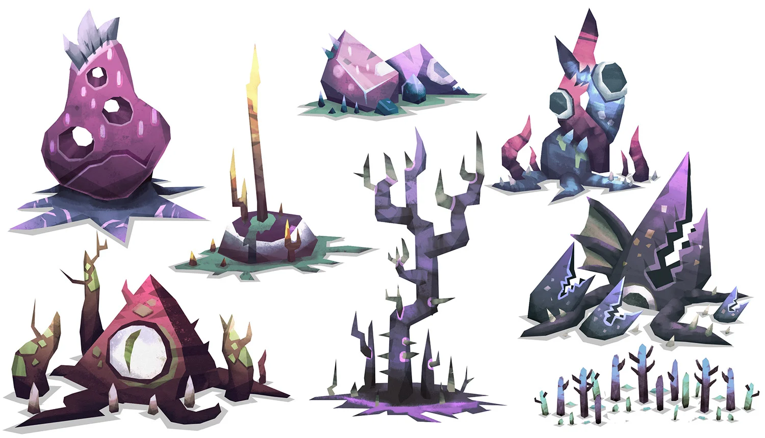 planet_assets1.jpg