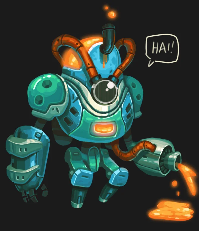 mech_colour.jpg