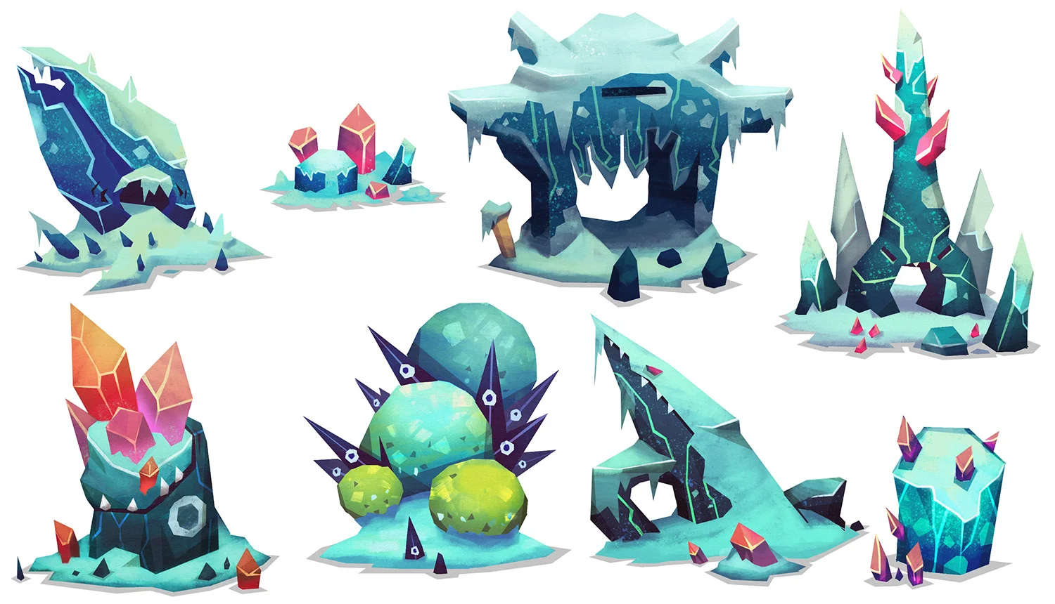 planet_assets2.jpg