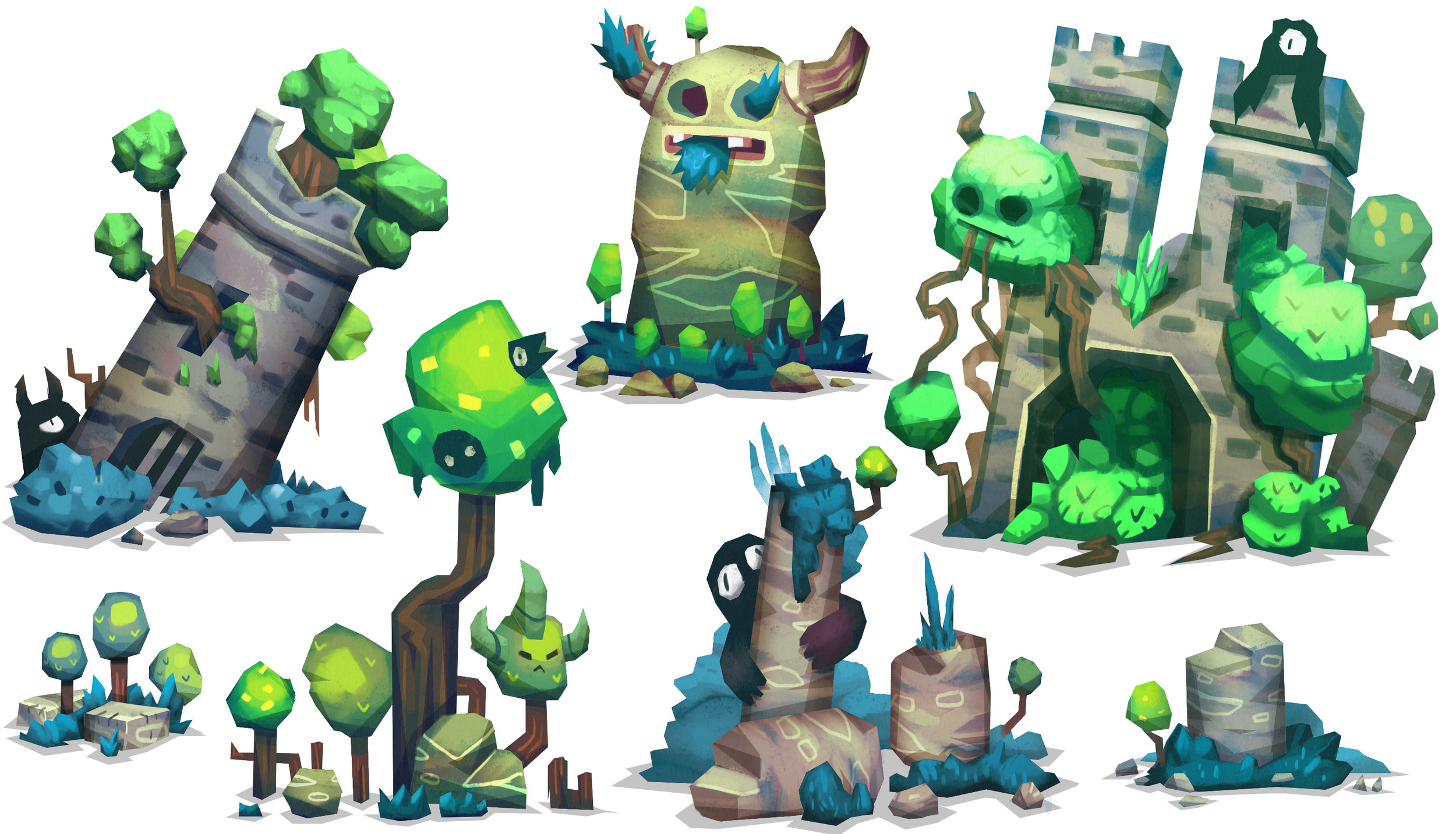planet_assets3b.jpg