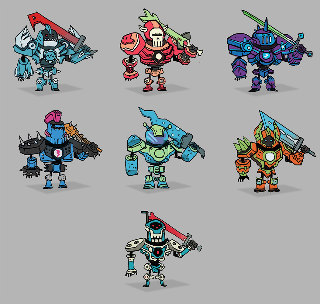 swords.jpg