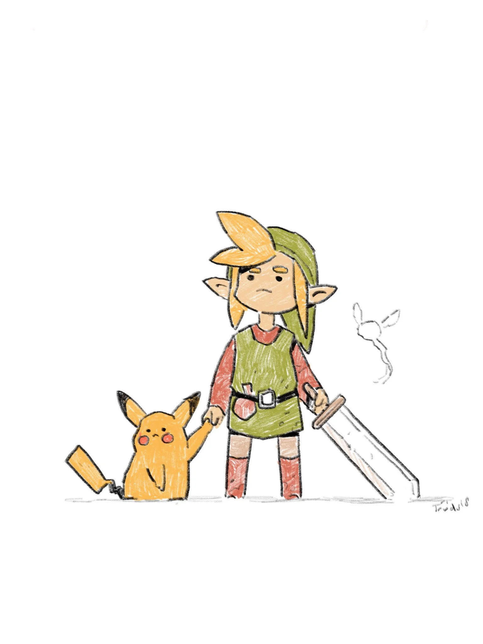  https://www.inprnt.com/gallery/trudi/best-friends/ 