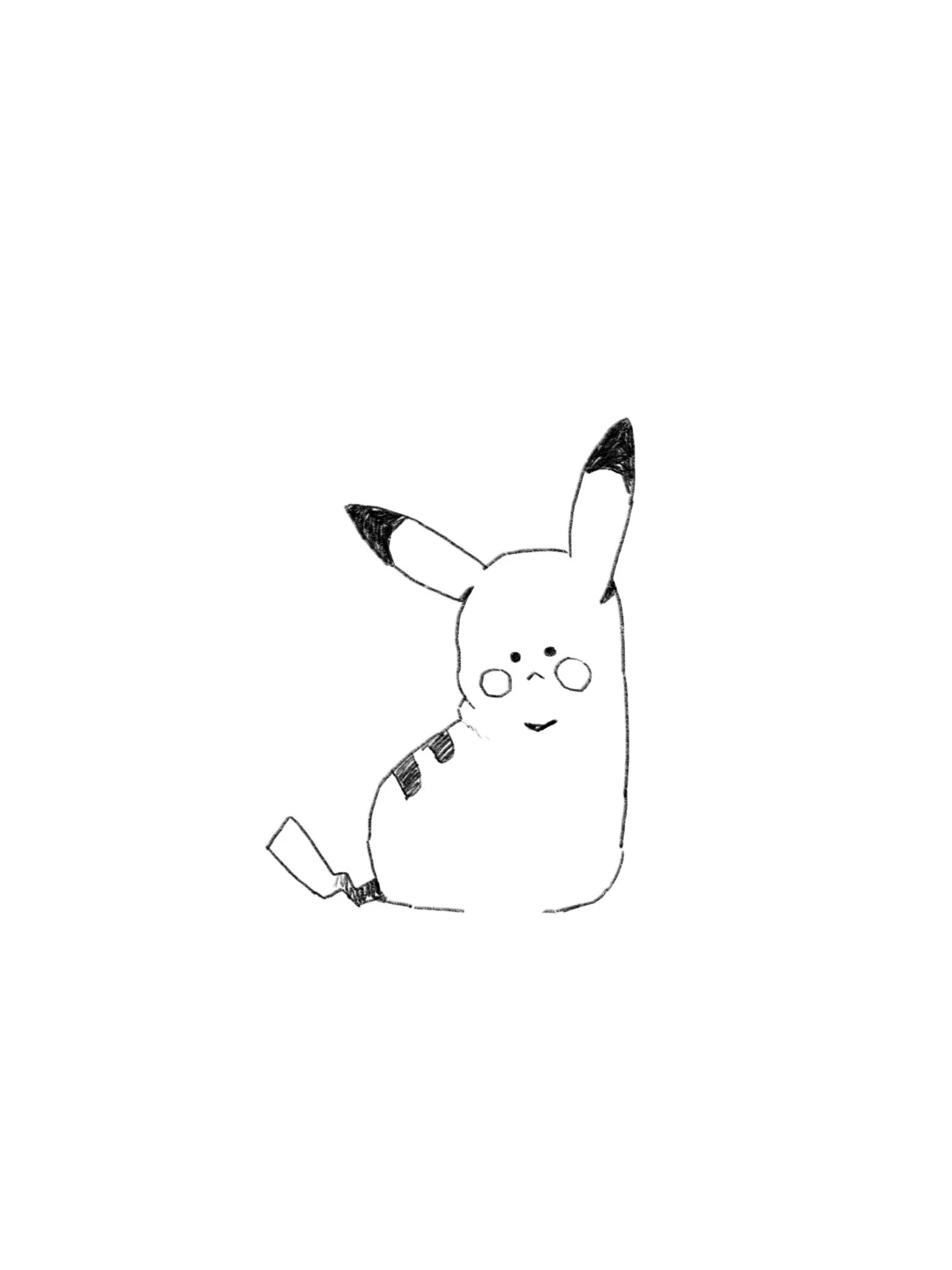 Untitled_Artwork (1).jpeg