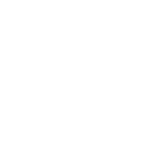 BEBIDAS Soda Agua Fresca Agua