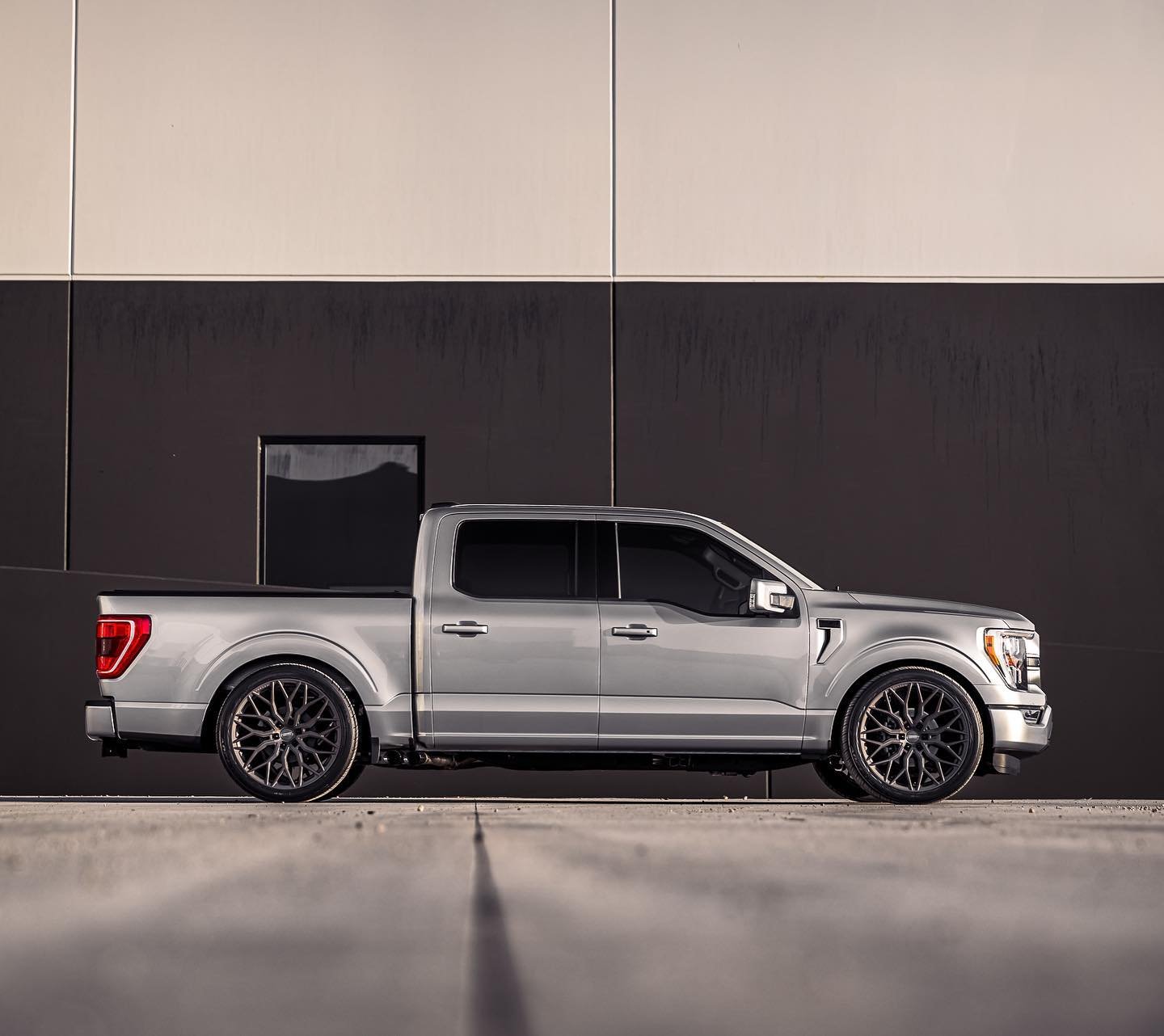 #sideshotsunday 🔥