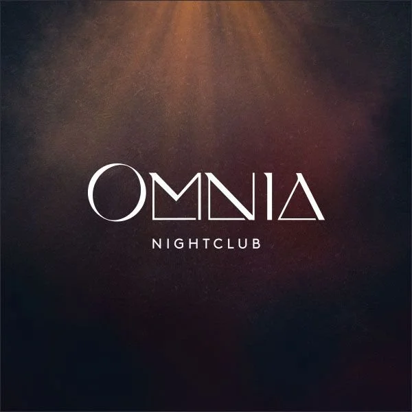 Omnia Nightclub (HEART)